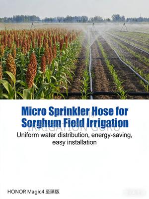 Rainhose 63mm - thumbnail 2