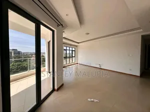 2bdrm Apartment in Westlands for rent