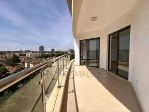 2bdrm Apartment in Westlands for rent