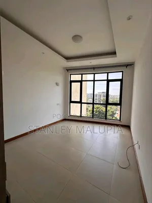 2bdrm Apartment in Westlands for rent