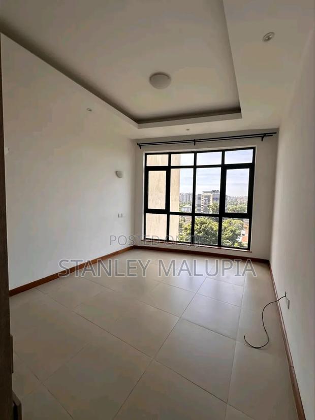 2bdrm Apartment in Westlands for rent - thumbnail 5