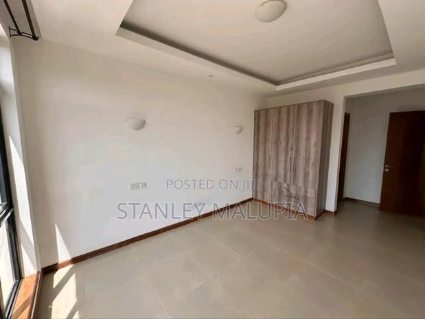 2bdrm Apartment in Westlands for rent - thumbnail 9