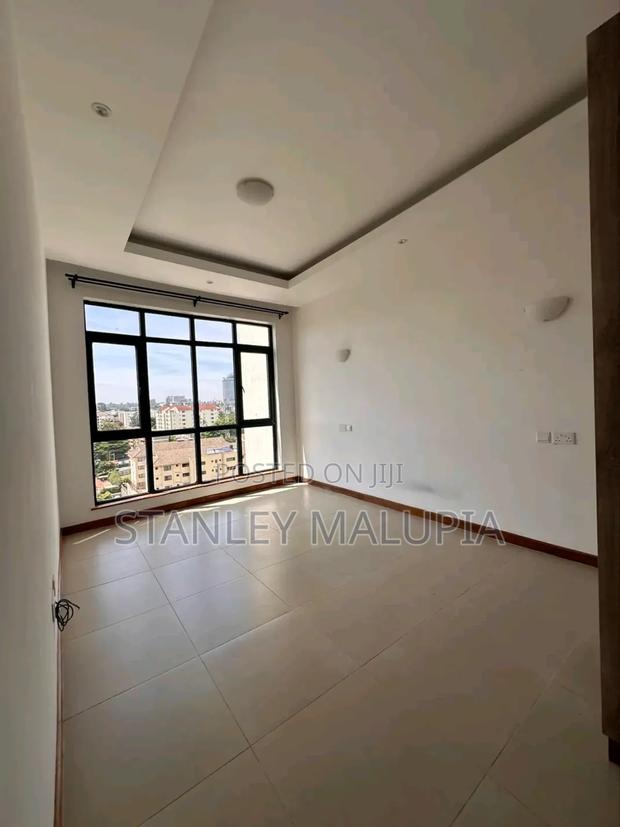 2bdrm Apartment in Westlands for rent - thumbnail 11
