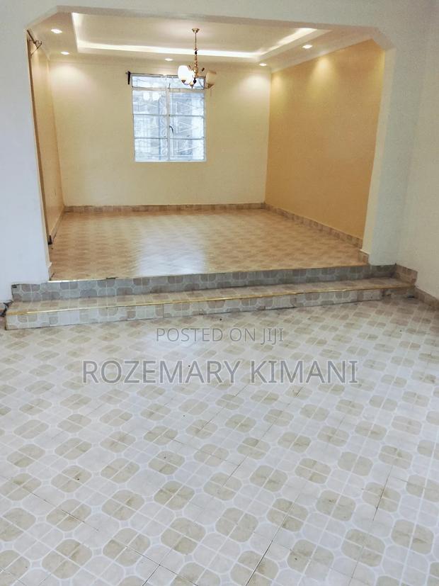 3bdrm Bungalow in Karanjee, Limuru CBD for rent - thumbnail 4