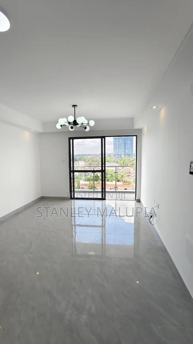 1bdrm Apartment in Westlands for sale