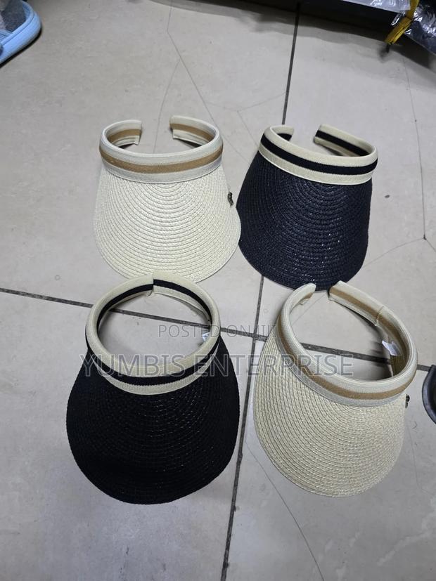 Sun Hat for Women