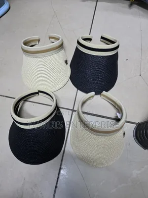 Sun Hat for Women