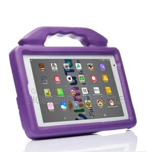 Elimutab Et01 2gb Memory 16gb Storage Educational Tablet - main view