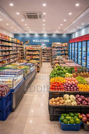 Retail Shop for Sale - thumbnail 2