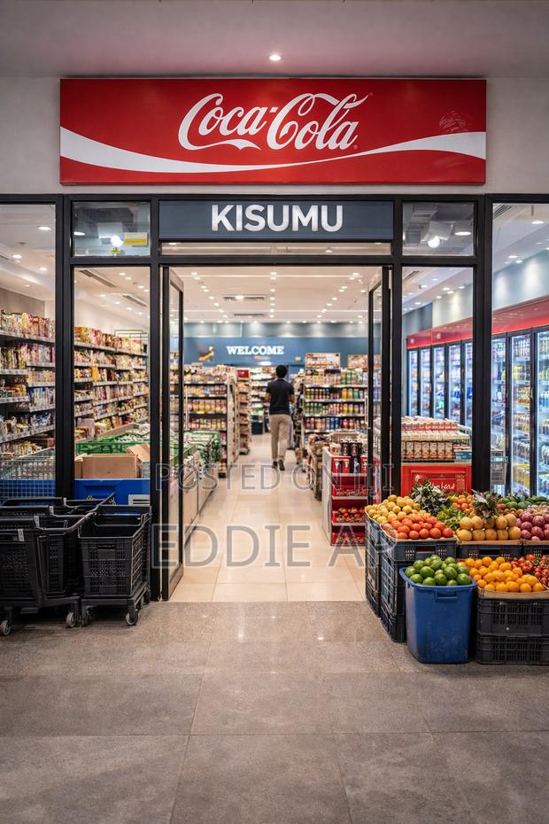 Retail Shop for Sale - thumbnail 3