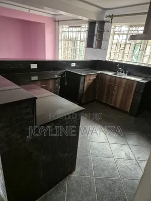 4bdrm House in Paradise Court, Kenyatta Road / Theta  for sale