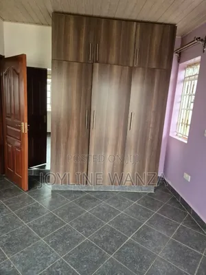 4bdrm House in Paradise Court, Kenyatta Road / Theta  for sale
