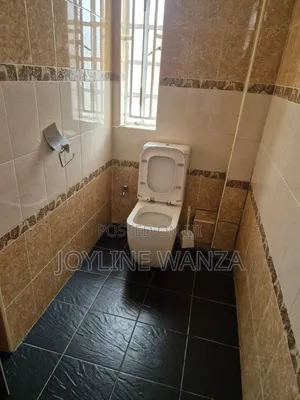 4bdrm House in Paradise Court, Kenyatta Road / Theta  for sale