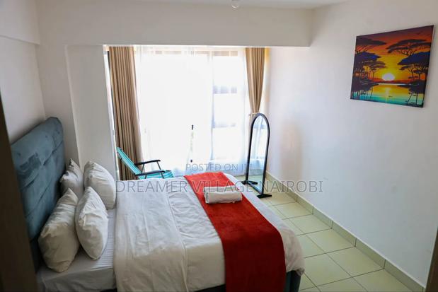 1bedroom Duplex Available in Kinoo - thumbnail 9