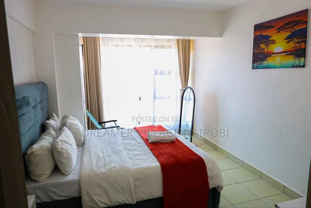 1bedroom Duplex Available in Kinoo - thumbnail 10