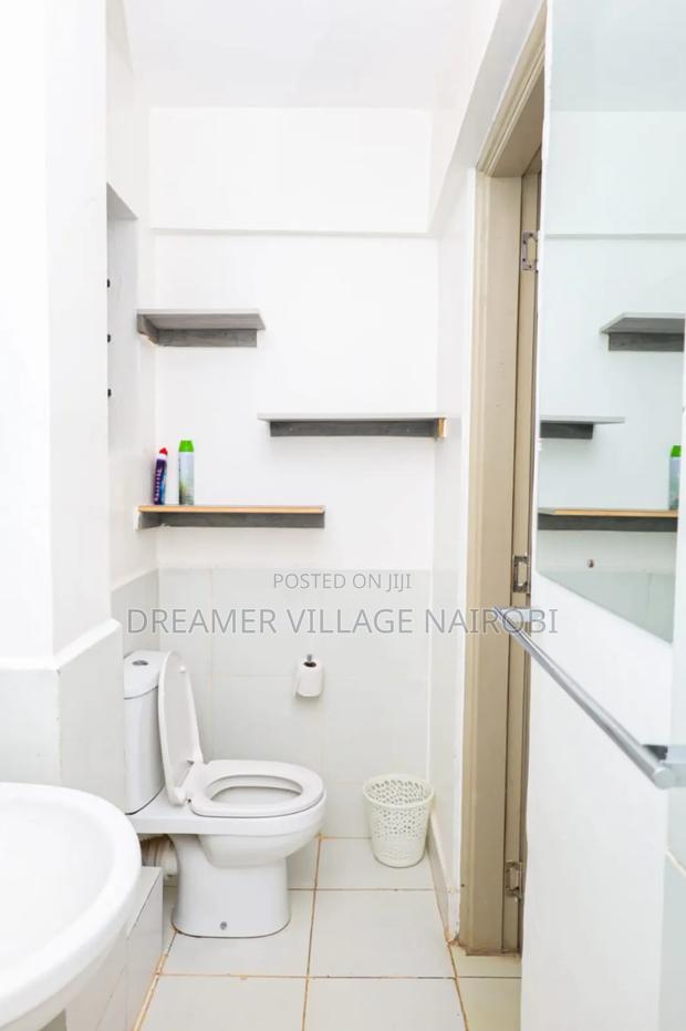 1bedroom Duplex Available in Kinoo - thumbnail 11