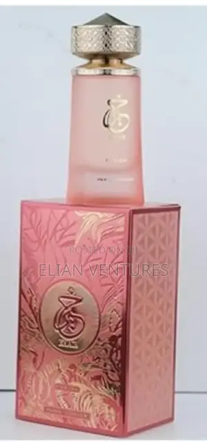 Most Juicy Khair Fusion Perfume for Sale