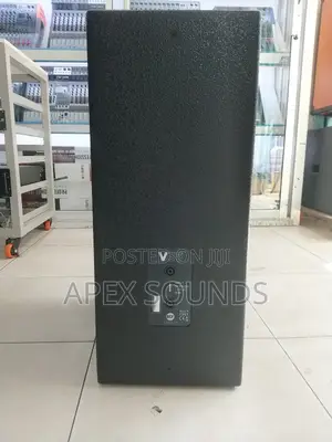 RCF Midrange Speaker 15"