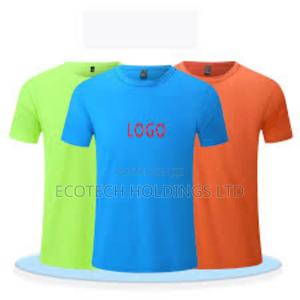 Street Soft Round Neck - thumbnail 2