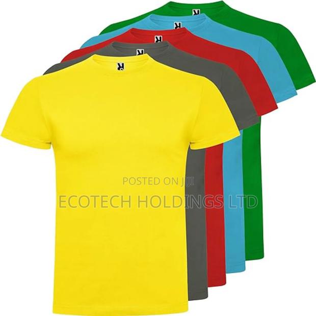 Street Soft Round Neck - thumbnail 3