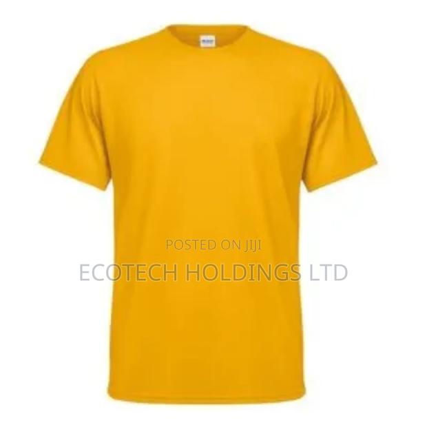 Street Soft Round Neck - thumbnail 4