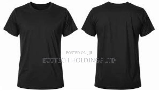 Street Soft Round Neck - thumbnail 5