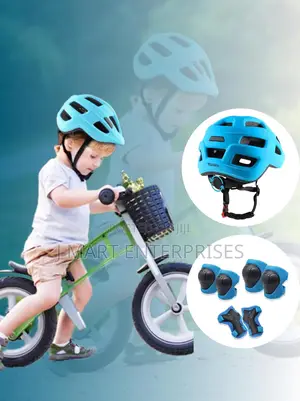 Kids Bike Helmet for Ages 1-8 Years, Toddler Boys and Girls Helmet