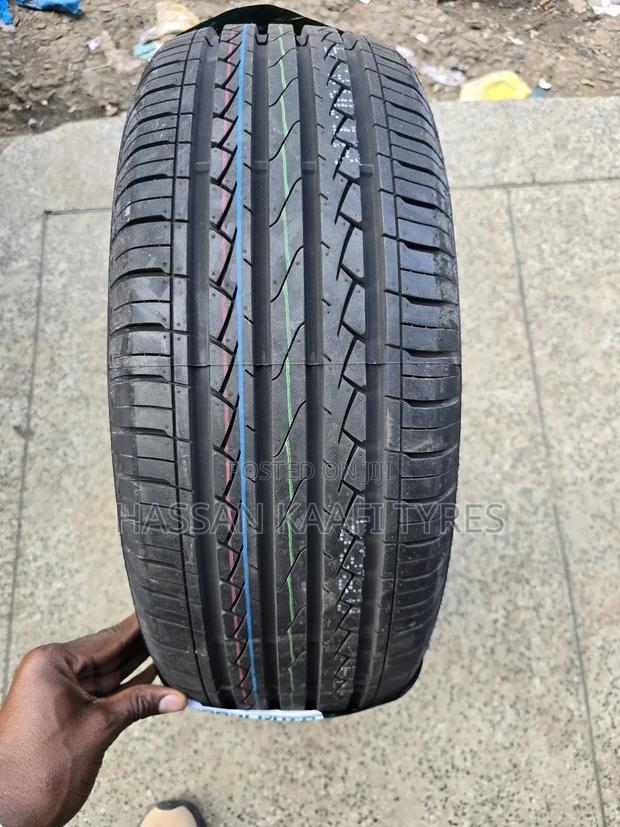 205/55r16 Roadcruza Ra510 - thumbnail 2