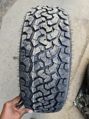205/65r15 Yusta Tyre