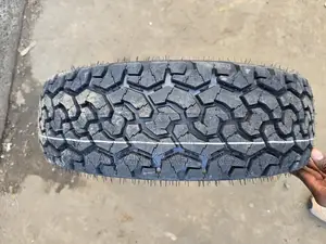 185/70r14 Yusta Alltrein Tyre