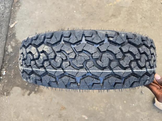 185/70r14 Yusta Alltrein Tyre - thumbnail 2