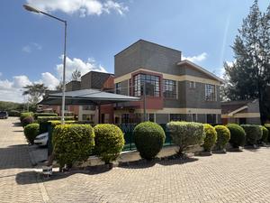 4bdrm Maisonette in Pine City, Athi River for rent - thumbnail 2