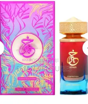 Most Loved Khair Confection Perfume for Sale