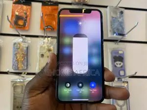 Apple iPhone 11 Pro 64 GB Blue