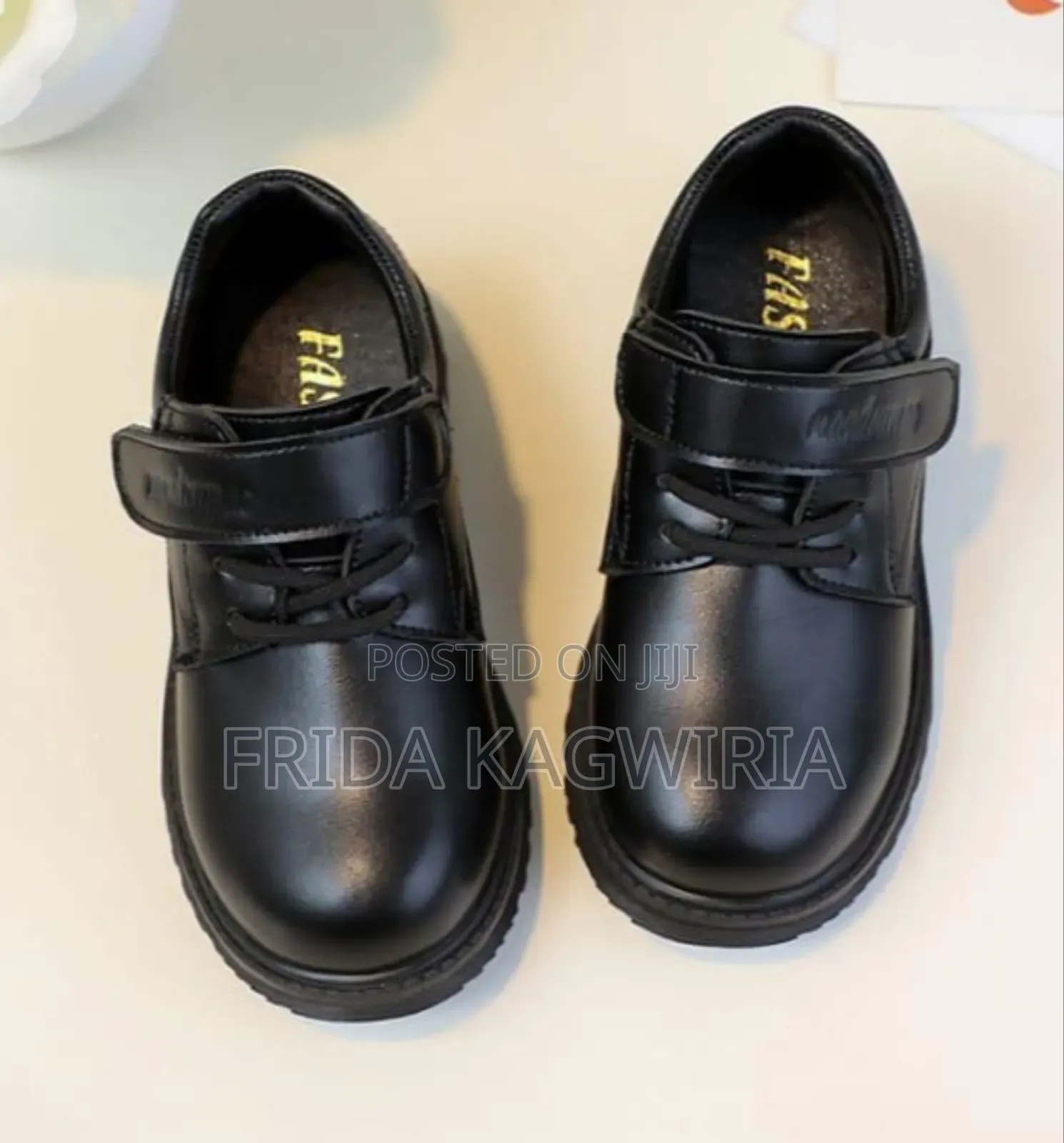 Kid's School Shoes Sizes 27, 28,29,30,31,32,33,34,35, 36,37,38