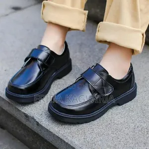Kid's School Shoes Sizes 27, 28,29,30,31,32,33,34,35, 36,37,38