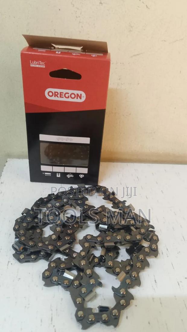 Oregon Saw Chain 36"