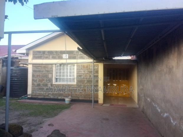 3bdrm House in Zaburi for sale