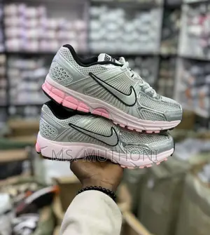 Unisex Gym Shoes / Running Shoes Size 36-45