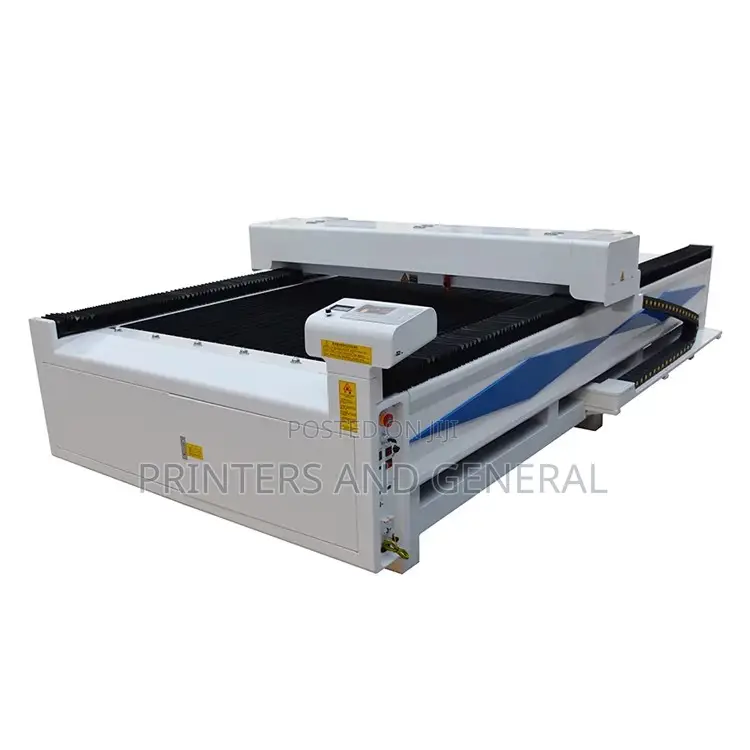 Yinghe Fiber Laser Cutting Machine Laser 1000w 1500w 130cm by 250cm
