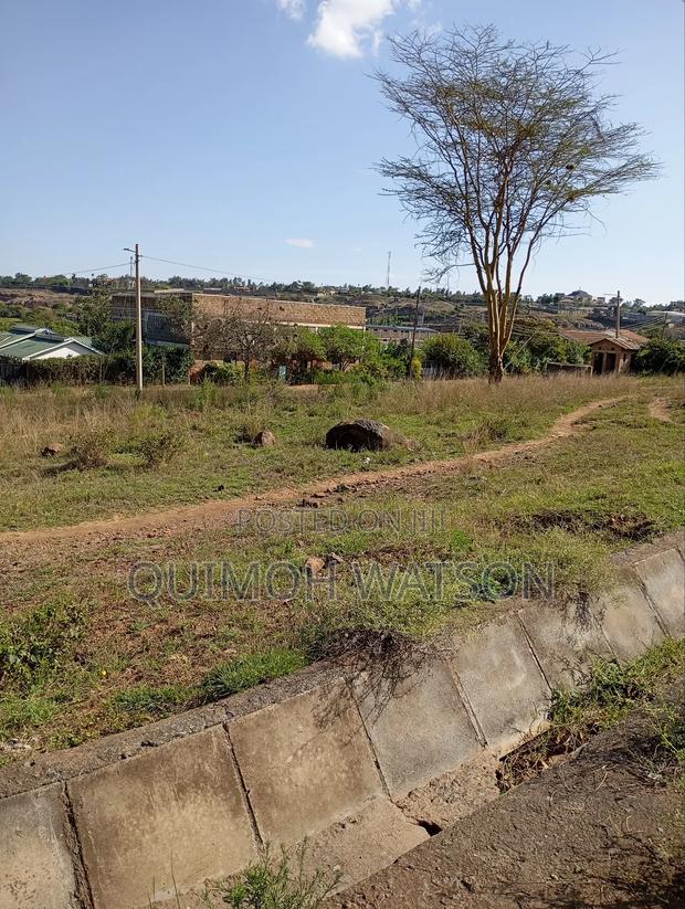 Land for Sale - thumbnail 2