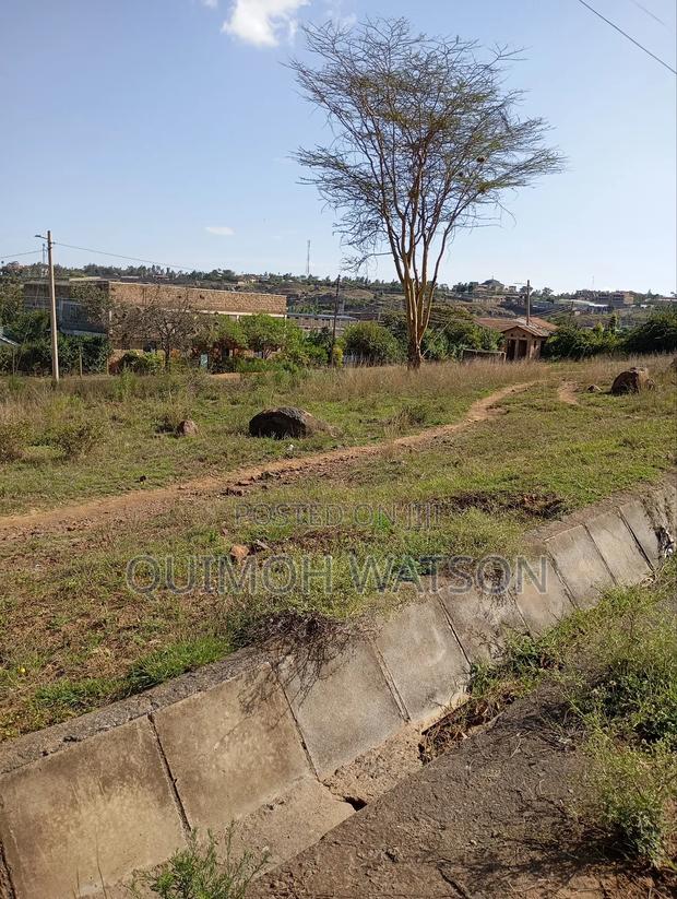 Land for Sale - thumbnail 3