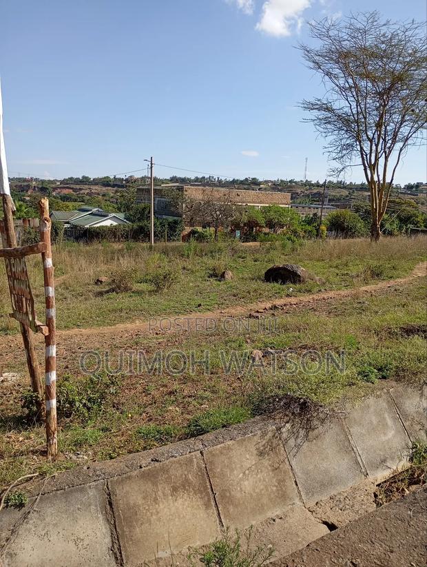 Land for Sale - thumbnail 4