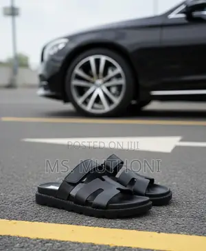 Men Open  New Arrival Sizes (39/40/41/42/43/44)