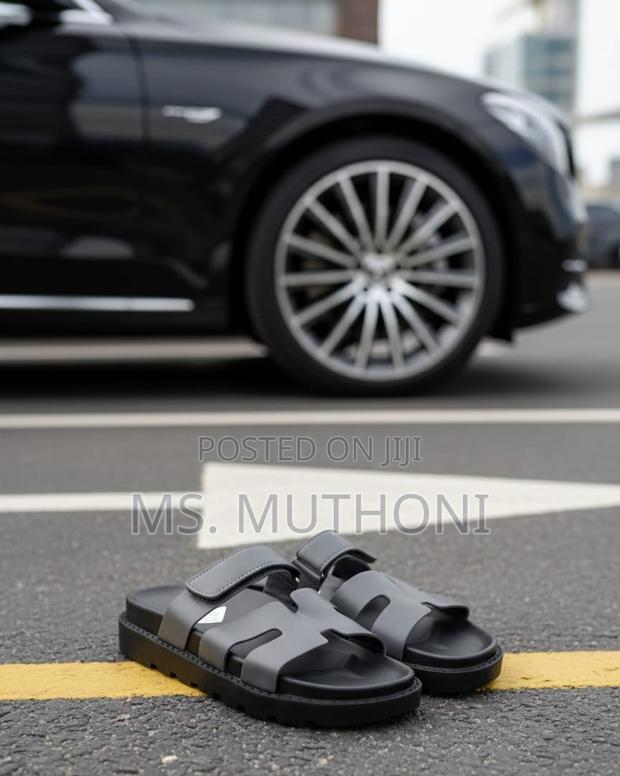 Men Open  New Arrival Sizes (39/40/41/42/43/44) - thumbnail 2