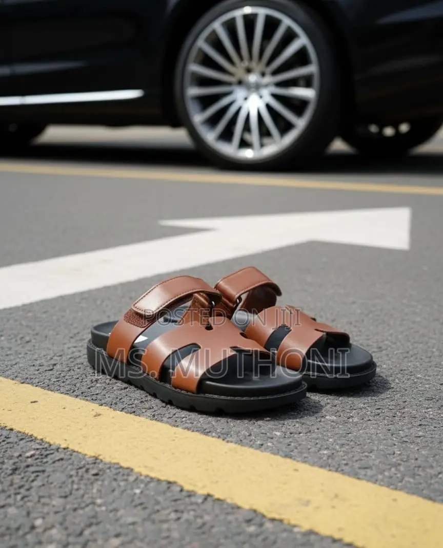 Men Open  New Arrival Sizes (39/40/41/42/43/44)