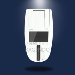 Urine Analyzer Hys120 - thumbnail 2