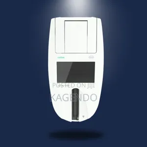 Urine Analyzer Hys120