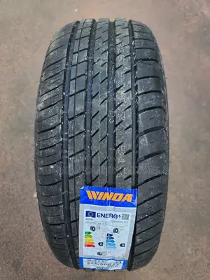 225/50r17 Winda Tires