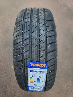 225/50r17 Winda Tires